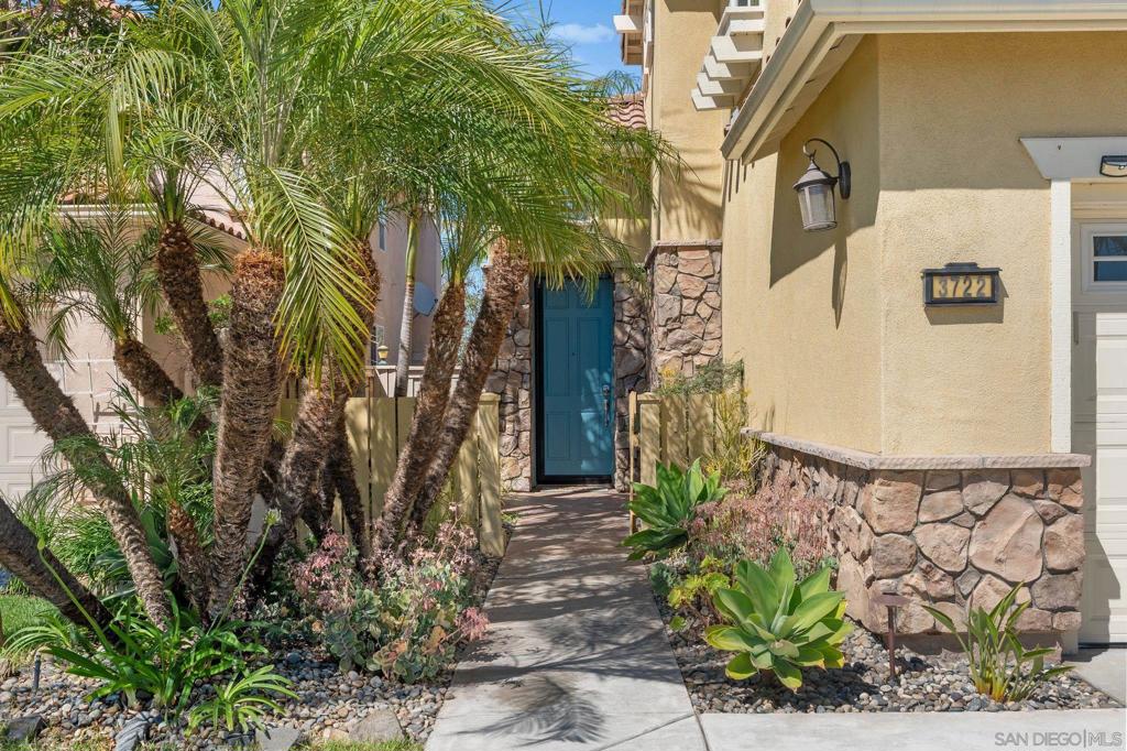 3722 Sandpoint - photo 7