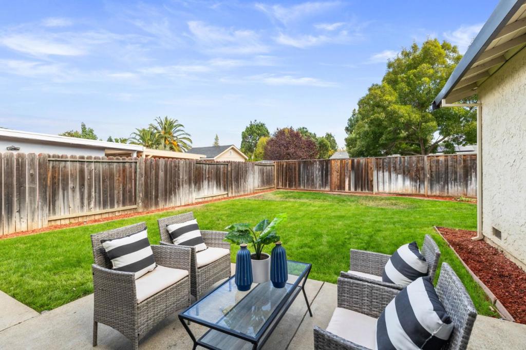 MLS #ML82024648 image #23