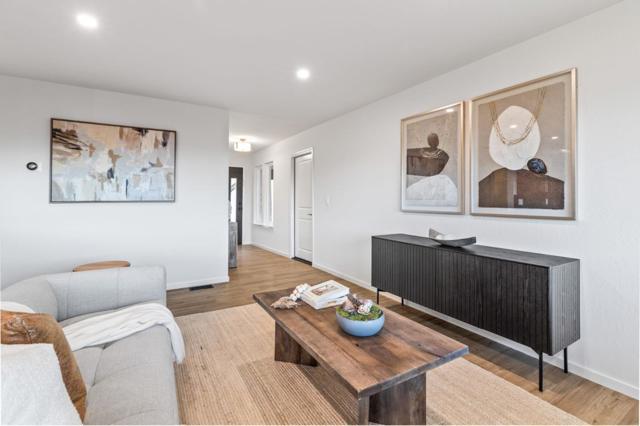 162 Coronado Avenue, San Carlos CA: https://media.crmls.org/mediaz/a98068f9-6515-478f-a3be-f0ec0234b103.jpg