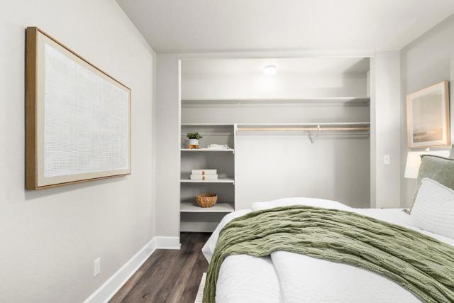 2769 Valencia Road, Aptos CA: https://media.crmls.org/mediaz/a9808437-ff0b-45f3-9cdb-876d7717d07a.jpg