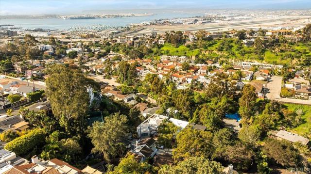 Detail Gallery Image 69 of 75 For 2871 Brant St, San Diego,  CA 92103 - 3 Beds | 3/1 Baths