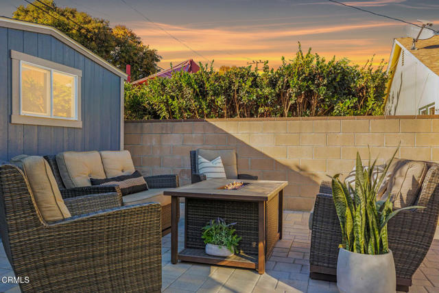 Image 28 of 31 For 43 Madera Avenue