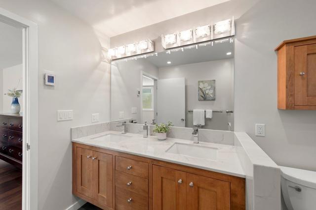 350 6th Avenue, Half Moon Bay CA: https://media.crmls.org/mediaz/a980a42d-c5cd-49a4-96bd-44b752b2a2fd.jpg