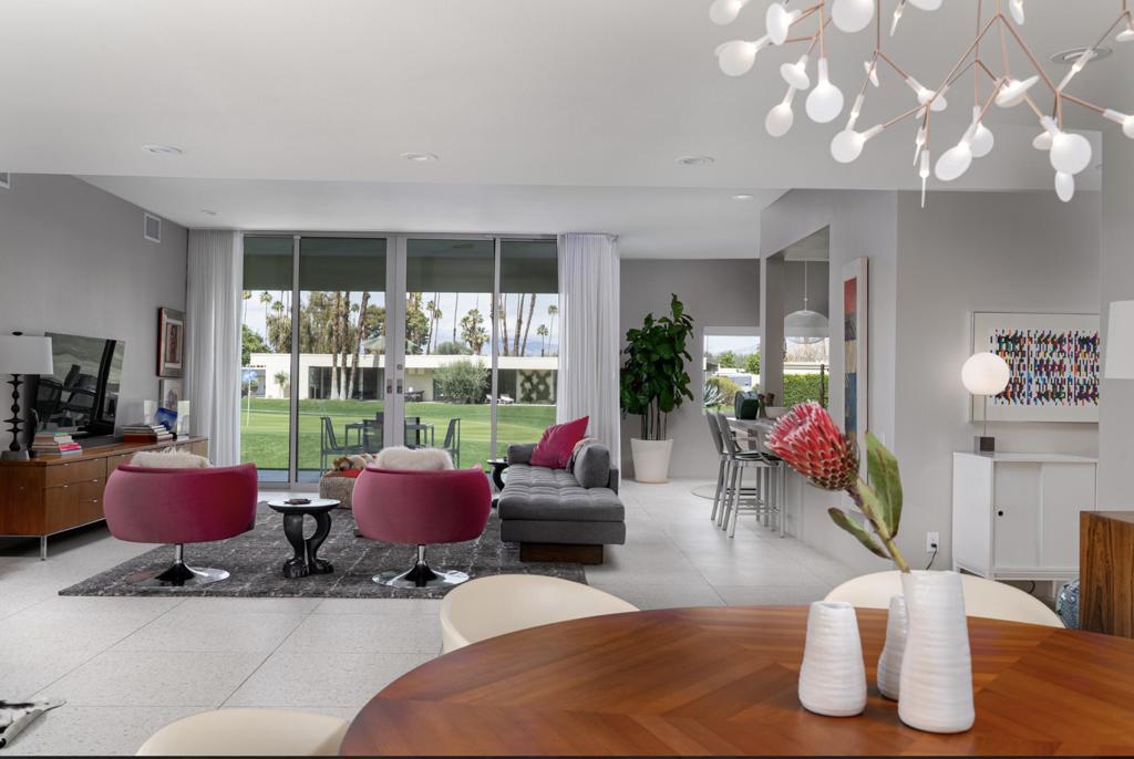 MLS #219138052PS image #8