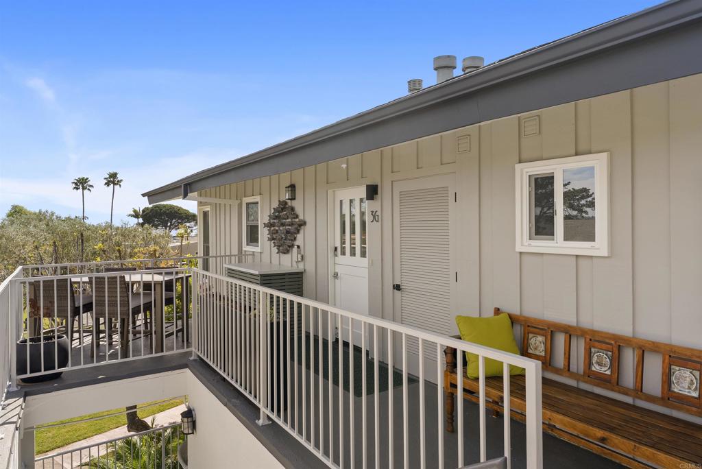 620 Solana Circle - photo 2