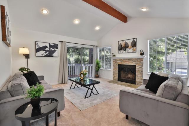 1219 Polk Spring Court, San Jose CA: https://media.crmls.org/mediaz/a980c57e-443b-4074-95f4-ebecc90c1140.jpg