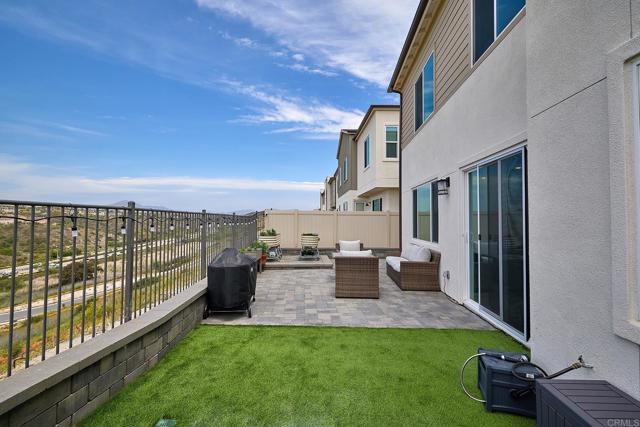 Home for Sale in Chula Vista