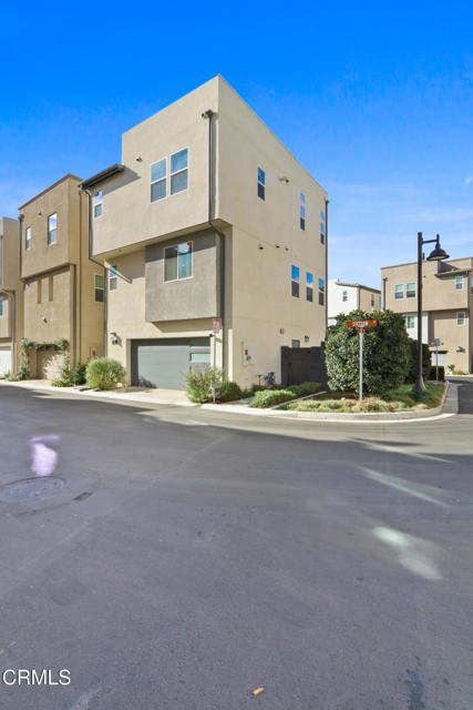 Detail Gallery Image 9 of 34 For 25 Stetson St, Rancho Mission Viejo,  CA 92694 - 3 Beds | 2/1 Baths