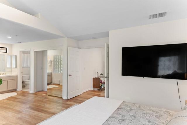 4445 Esta Lane, Soquel CA: https://media.crmls.org/mediaz/a9812649-33c7-4997-b396-c3ce70301d0e.jpg