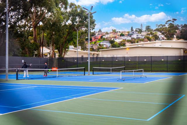 15 Mullins Court, Millbrae CA: https://media.crmls.org/mediaz/a9813b3a-ab85-4908-ba06-b5b036d02857.jpg