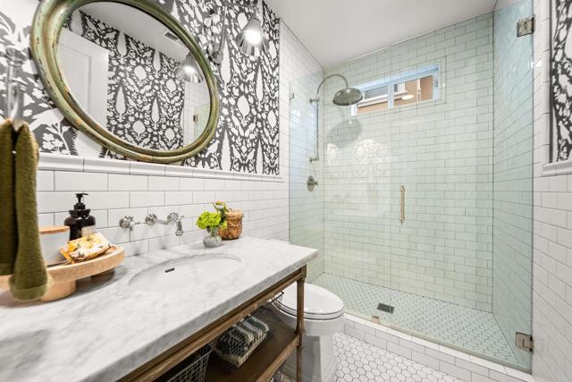 Detail Gallery Image 11 of 66 For 2813 Dove Tail Dr, San Marcos,  CA 92078 - 5 Beds | 4 Baths