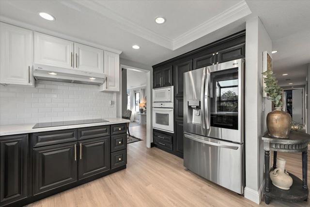 4057 Halkins Drive, San Jose CA: https://media.crmls.org/mediaz/a981633a-6198-40a2-9a42-98e19e5cdb1f.jpg