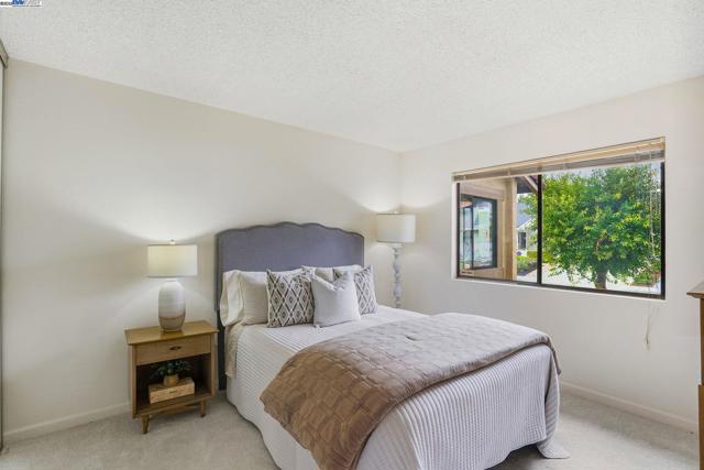 7444 Pecan Court, Pleasanton CA: https://media.crmls.org/mediaz/a9816ba4-de34-44bc-8be4-e8b1d0db302c.jpg