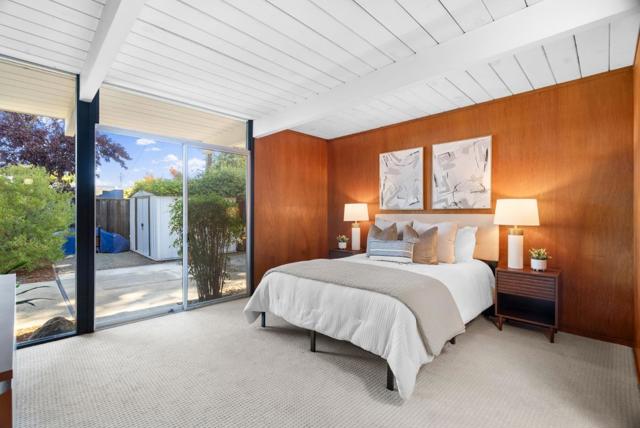 2326 Fairglen Drive, San Jose CA: https://media.crmls.org/mediaz/a98170eb-c9bc-460a-b980-aa5098025e03.jpg