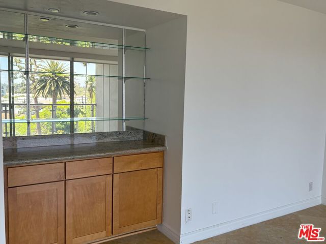 201 Ocean Avenue, 710P photo 8