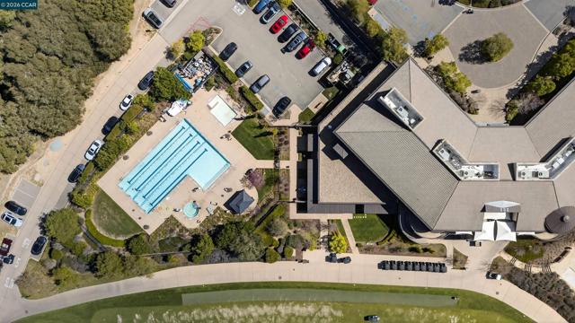 Image 58 of 60 For 6 Tullach Pl