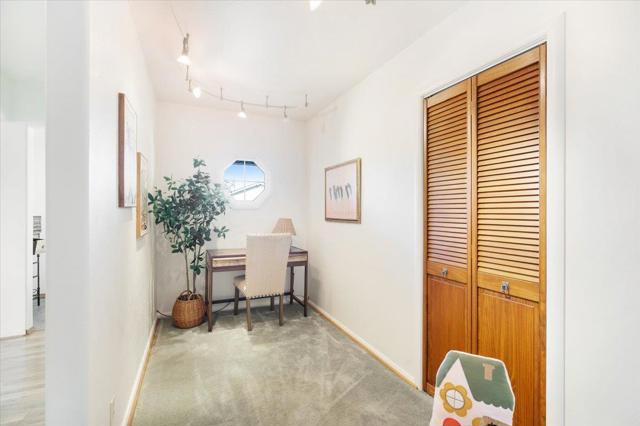 172 W Phillips Road, Watsonville CA: https://media.crmls.org/mediaz/a981bb92-784b-4a1a-8416-c683186dc488.jpg