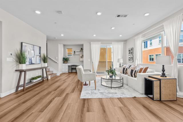 Detail Gallery Image 23 of 72 For 1856 Focus Dr, Chula Vista,  CA 91915 - 4 Beds | 3/1 Baths