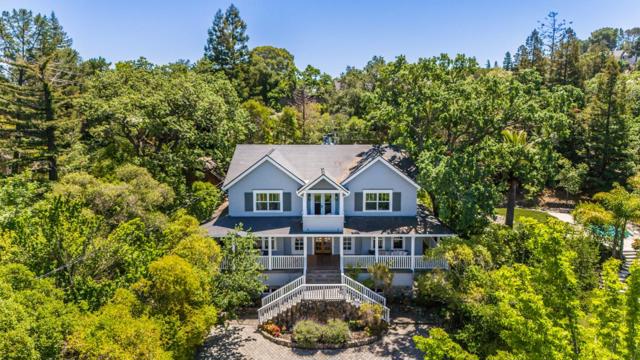 1353 Edgewood Road, Redwood City CA: https://media.crmls.org/mediaz/a981e6c5-5d90-4c94-85c5-7bfde594ee10.jpg