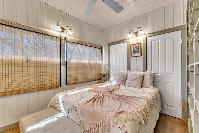 25585 Alderwood St Street, Idyllwild CA: https://media.crmls.org/mediaz/a98237e1-1aa4-4dde-96e4-a5e8f1c6d64a.jpg