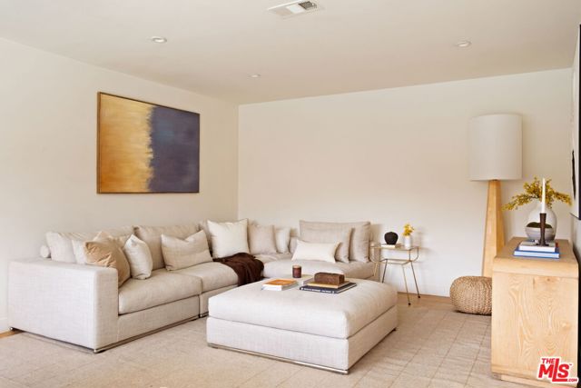 3019 Surry Street, Los Angeles CA: https://media.crmls.org/mediaz/a9824c70-12ba-40c3-a0b4-a544f5f994ef.jpg