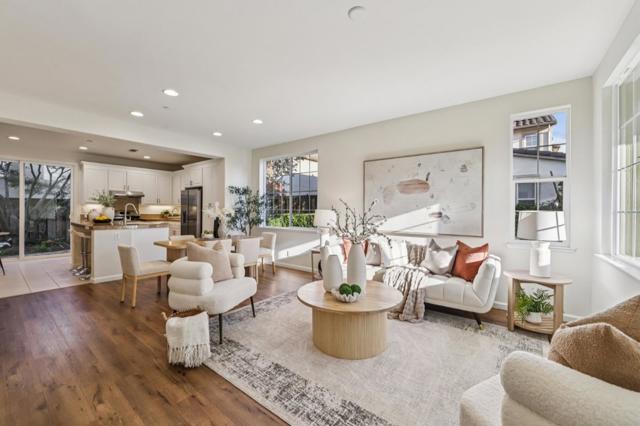 34103 Zaner Way, Union City CA: https://media.crmls.org/mediaz/a9825437-55ca-47a6-9a6a-403bab55b42a.jpg