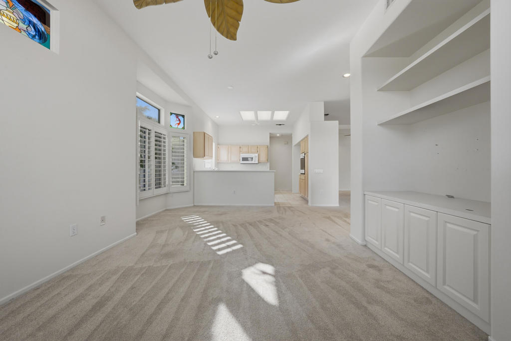 MLS #219139059DA image #11