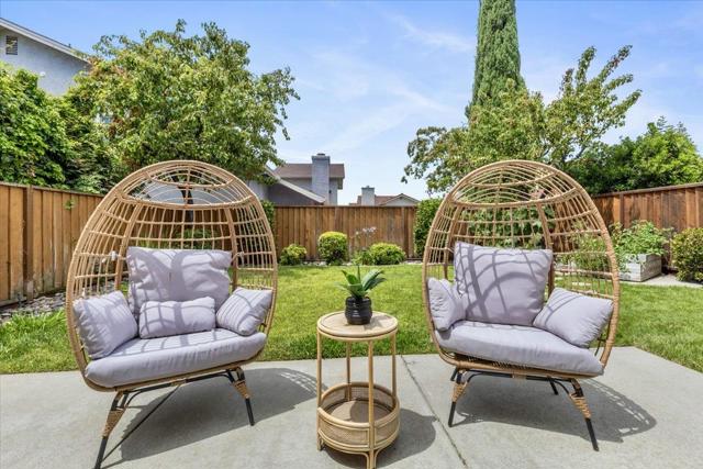 885 Kiperash Court, San Jose CA: https://media.crmls.org/mediaz/a982746d-c250-413d-9b26-61ce528773fc.jpg