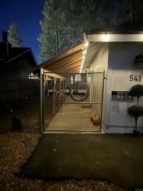 Detail Gallery Image 50 of 52 For 541 Georgia St, Big Bear Lake,  CA 92315 - 3 Beds | 2 Baths