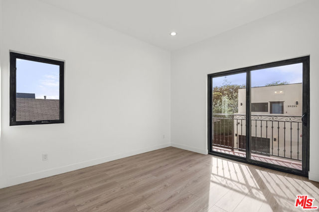 8931 Hubbard Street, Culver City CA: https://media.crmls.org/mediaz/a9829b47-8470-4007-952e-ae1f8cac4f70.jpg
