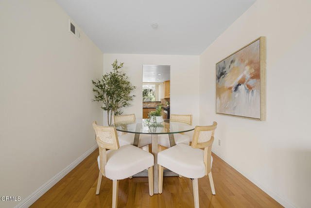 Detail Gallery Image 15 of 44 For 408 S Santa Anita #10,  Arcadia,  CA 91006 - 2 Beds | 2/1 Baths