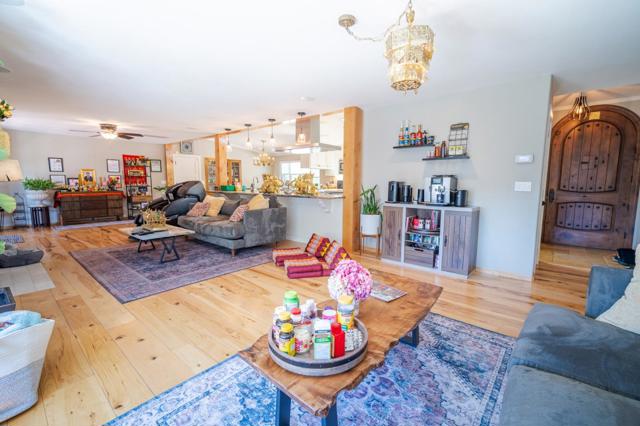 25 Adeline Drive, Walnut Creek CA: https://media.crmls.org/mediaz/a982af14-abde-4d68-bf9e-4c8ac5468fe4.jpg