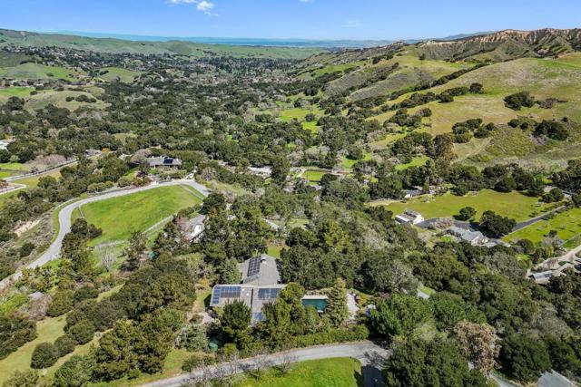 17 Calera Canyon Road,  CA: https://media.crmls.org/mediaz/a982c2f7-d950-4c64-9730-967555388f34.jpg