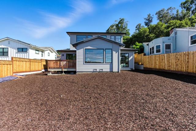 312 W 39th Avenue, San Mateo CA: https://media.crmls.org/mediaz/a982e1a5-f8d9-41da-8c54-d65a3a78d1e8.jpg