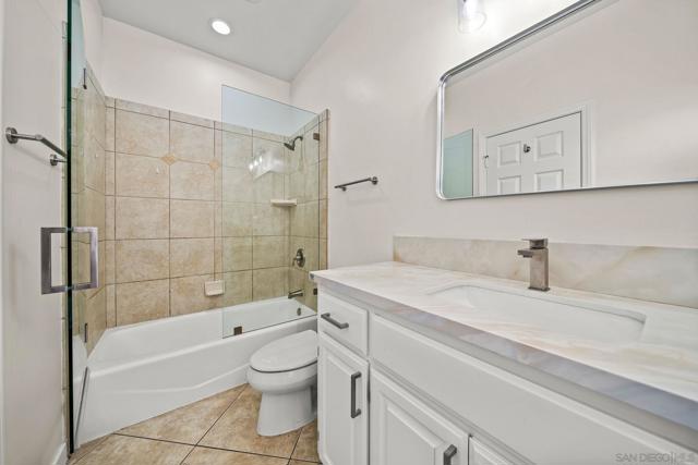 2625 27 Rancho Sierra, Alpine CA: https://media.crmls.org/mediaz/a982e791-36bd-4d8c-841e-a50580bcc389.jpg