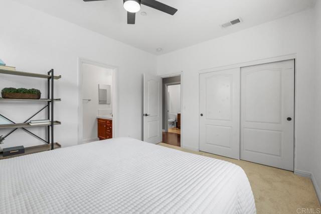 Image 63 of 73 For 17007 Sienna Ridge Drive