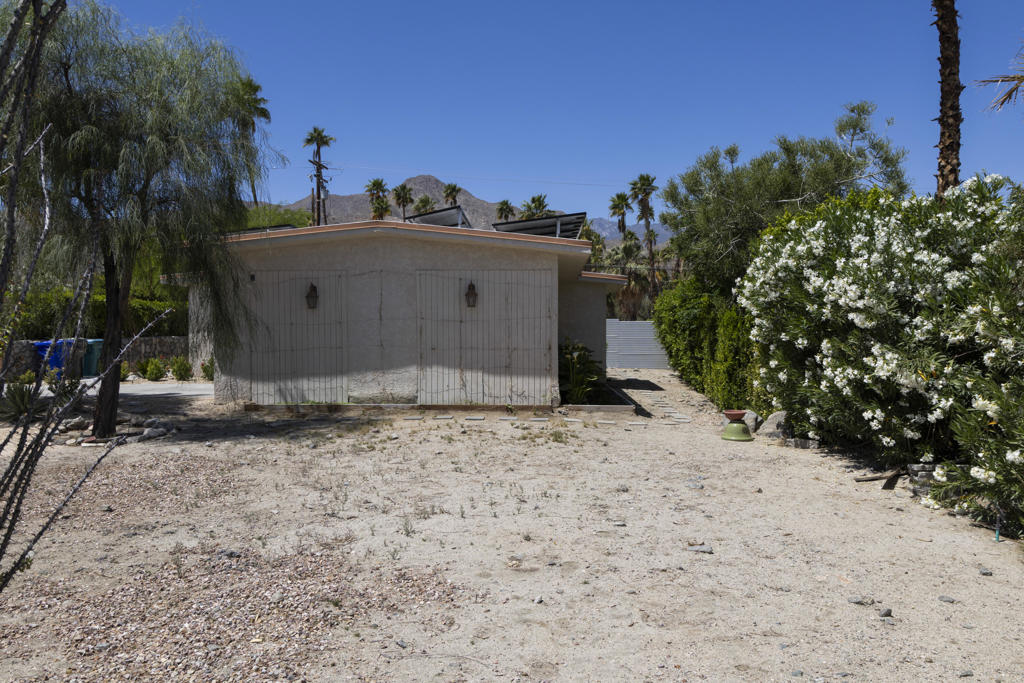 MLS #219138187DA image #40