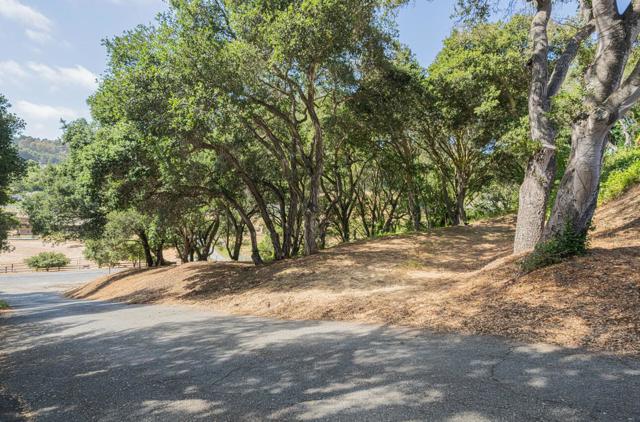 18105 Wylie Hill Lane, Prunedale CA: https://media.crmls.org/mediaz/a9831431-d9e7-4caf-9543-01e505772b5f.jpg