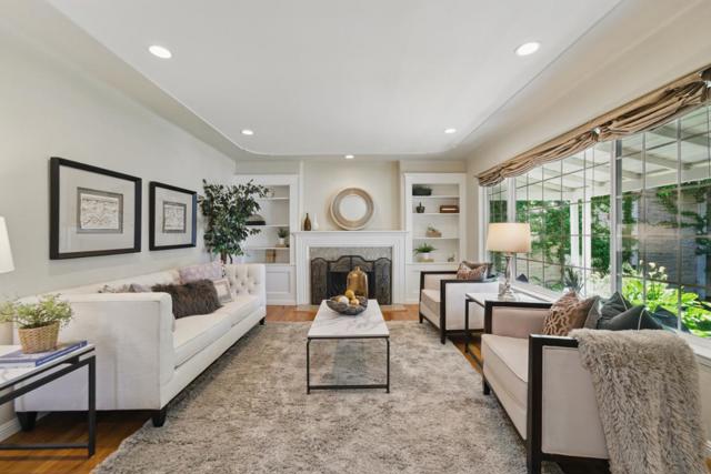 1344 Iris Court, San Jose CA: https://media.crmls.org/mediaz/a9831faa-afdc-4d05-9428-ff8a9642a558.jpg