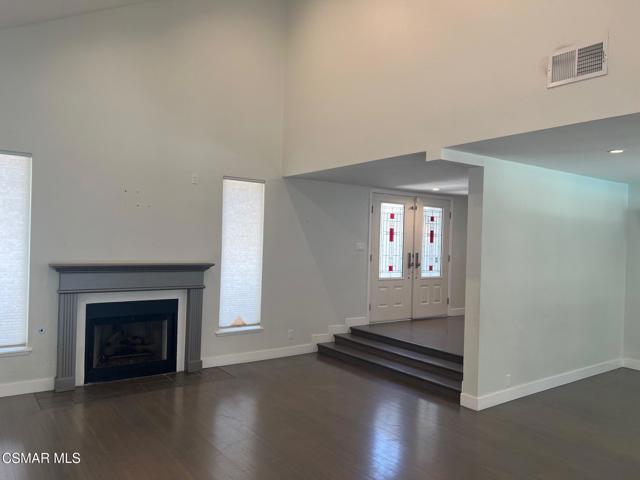 8431 Faust Avenue, West Hills CA: https://media.crmls.org/mediaz/a9834db1-3fb4-47e5-bf35-a212aecbd383.jpg