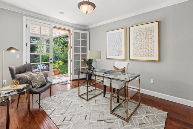 158 Seminary Drive, Menlo Park CA: https://media.crmls.org/mediaz/a9835659-96de-456d-a262-cd5dc15e360a.jpg