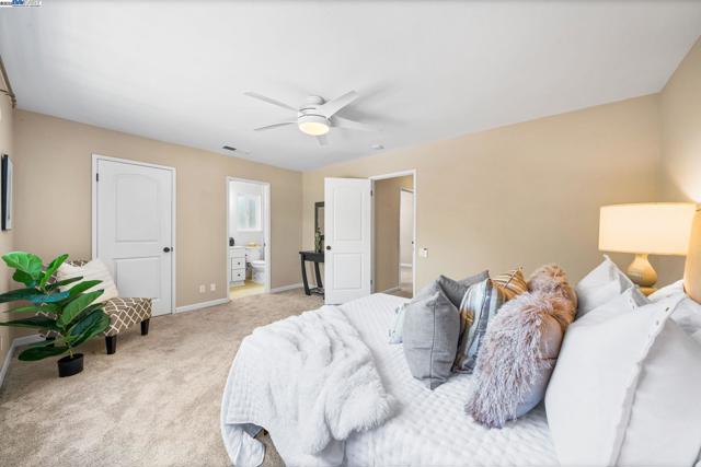 868 Madeira Dr, Pleasanton CA: https://media.crmls.org/mediaz/a9836388-4a04-46f9-9553-9ddbab5e5b86.jpg