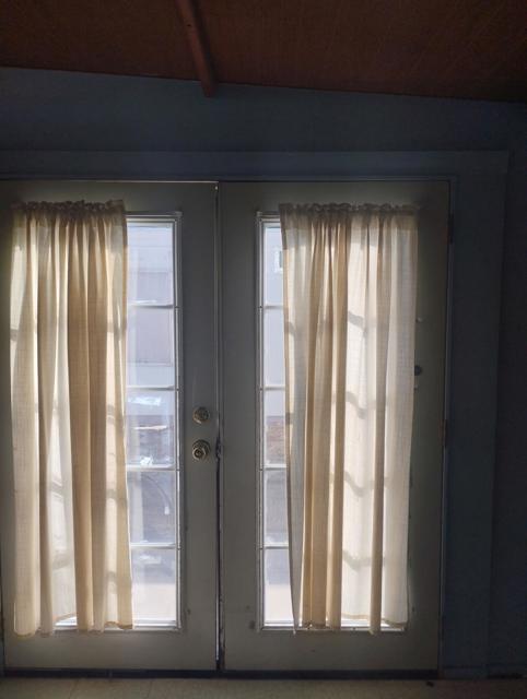 6746 Adobe Road, 29 Palms CA: https://media.crmls.org/mediaz/a98375fe-e716-4a8b-897d-9a86b509e798.jpg