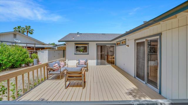 17245 James Lex, Morgan Hill CA: https://media.crmls.org/mediaz/a983a0ad-fa05-4518-ad9d-cbdfb4aa8578.jpg