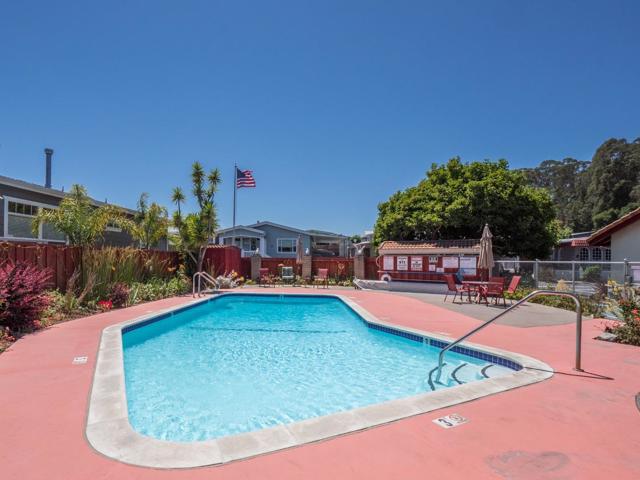 2655 Brommer Street, Santa Cruz CA: https://media.crmls.org/mediaz/a983b015-ef0c-4c1a-acb0-c559adb64a7e.jpg