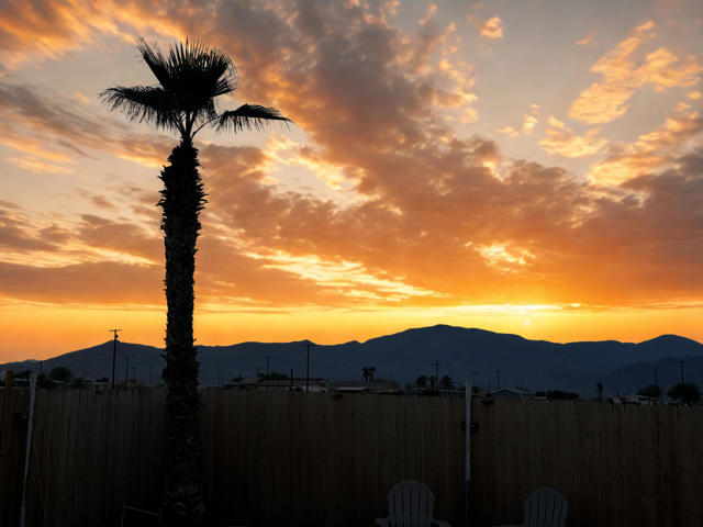 Image 30 of 32 For 2577 Dalton Drive