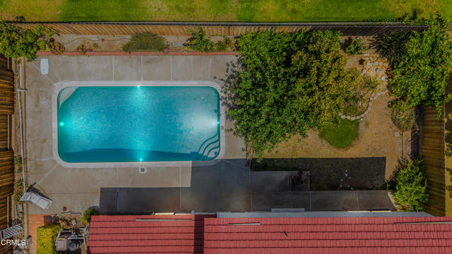 Detail Gallery Image 19 of 26 For 1014 N Modesto Ave, Camarillo,  CA 93010 - 4 Beds | 2/1 Baths