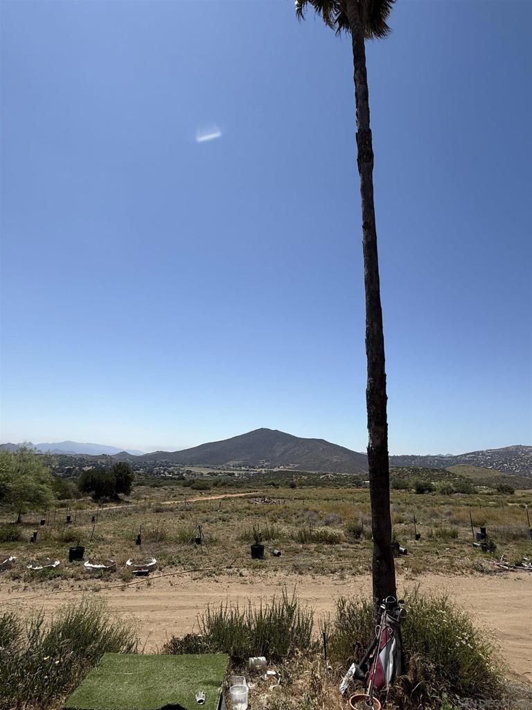 MLS #250034816SD image #48