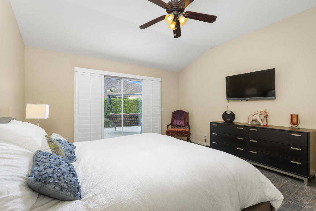 MLS #219136756DA image #15