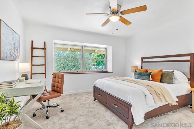 5141 Dorman Dr, San Diego CA: https://media.crmls.org/mediaz/a9840250-ef13-4f3c-9397-f310c5bd0cc2.jpg